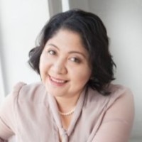 Maya Bernardo Email