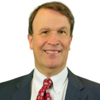 Wallace, Jordan, Ratliff & Brandt, L.L.C. Employee Larry Logsdon's profile photo