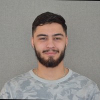 Mohamed El-Skaf Email
