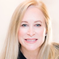 The Longreach Group Employee Lisa Herrell's profile photo