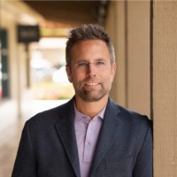 Jason Riley Email & Phone Number