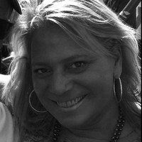 Delta Home Health Employee Dana Morgan's profile photo