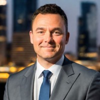 Jonathan Romero Email & Phone Number