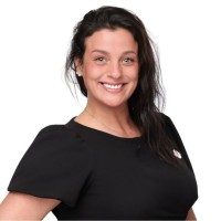 PuroClean Canada Employee Emily Bowick's profile photo