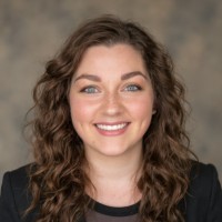 Kelsey Cartwright Email & Phone Number