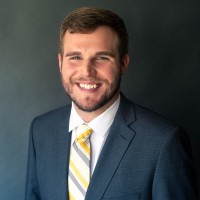 CDW Employee Chase Rogers's profile photo