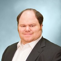 NowSecure Employee Scott Walker's profile photo