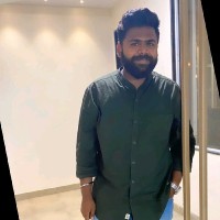 Nilesh Dhyani's profile photo