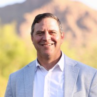 Willmeng Construction, Inc. Employee Jimmy Lindblom's profile photo