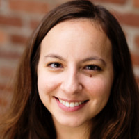 Frances Magun Email & Phone Number