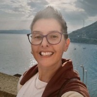 Roveco Employee Sara Brivio's profile photo