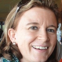 Annelies Bynens Email