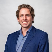 Shaun Cavanaugh Email & Phone Number