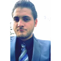 A-G Specialty Insurance Employee Tony Calamaro's profile photo