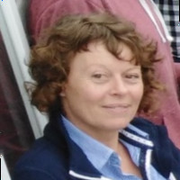Sellor Employee Odile Caron's profile photo