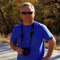 Rob Allen Email & Phone Number