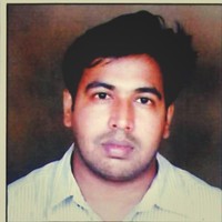 Piramal Capital & Housing Finance Limited Employee Nitin Aher's profile photo