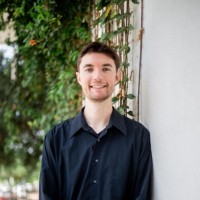 Meds.com Employee Luke Mendelman-Haenn's profile photo