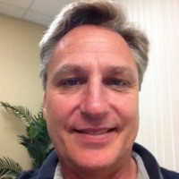Mike Arbogast's profile photo
