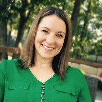 Bethany Semans Email & Phone Number