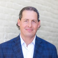 Ecolab Employee Tim Leclair's profile photo