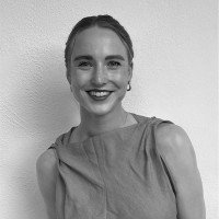 Douglas Employee Anna Brinkmann's profile photo