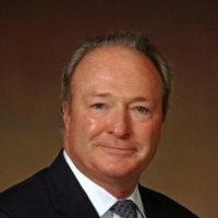Mensura Capital, LLC Employee Larry Rigdon's profile photo