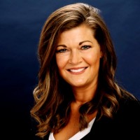 Salem Stones Inc. Employee Gretchen Jones's profile photo