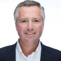Scott Coy Email & Phone Number