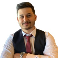 Adel Sabagh Email