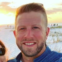 Riley Hamilton Email & Phone Number