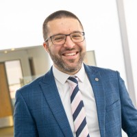 Henry Taylor-Toone Email