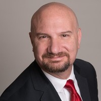 Paul Basile Email & Phone Number