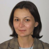 Tamara Becker Email