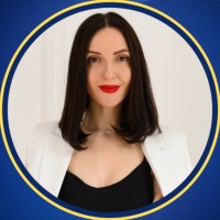 ZONE3000 Employee Irina S.'s profile photo