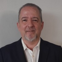 Rodrigo Jaen Cabalcagaray Email