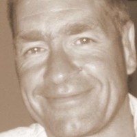 Group S Employee Pascal Leonardy's profile photo