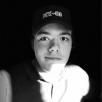 Nexus Foundation Special School Employee Alexander B.a's profile photo