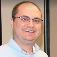 Ray Klinkefus Email & Phone Number