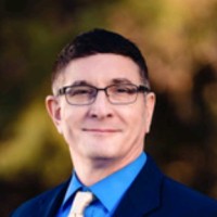 Brian York Email & Phone Number