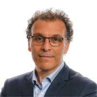 Eric Saugnac Email & Phone Number