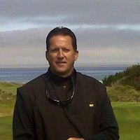 David Hudspeth Email & Phone Number