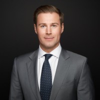 Matthew Taylor Email & Phone Number