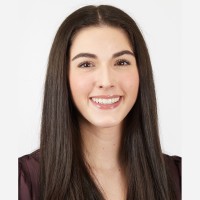 Lauren Flanagan Email & Phone Number