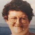 Deborah Midulla Email
