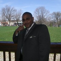 iSqFt Employee Jerry Howell's profile photo