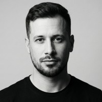 The Ashley Black Experience Employee Nikola Petrovic's profile photo