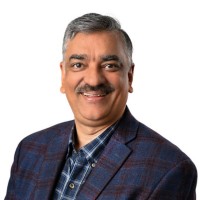 Netwoven Employee Niraj Tenany's profile photo