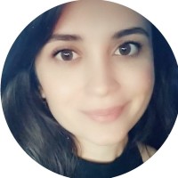 LODOS Employee Nergiz Cabbarli's profile photo