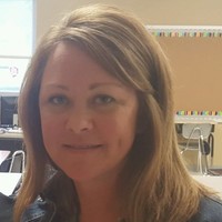 Farmington School District Employee Laura Hampton's profile photo